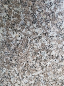 G648 Brown Granite New G664 Flamed Slab G648 Brown Granite New G664 Flamed Slab