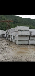New G664 Granite Cheap Brown Color Granite Slab