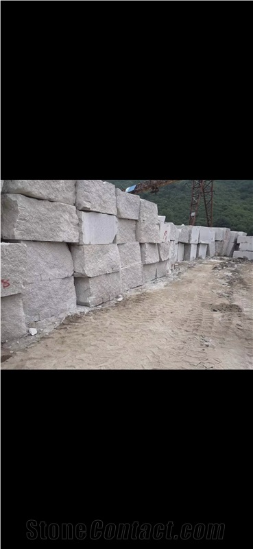 New G664 Granite Cheap Brown Color Granite Slab