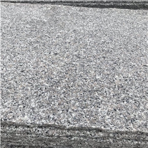 Swan Grey Granite New G640 Grey Granite Swan Grey Granite New G640 Grey Granite