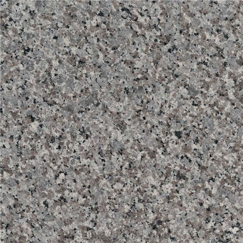Swan Grey Granite New G640 Grey Granite