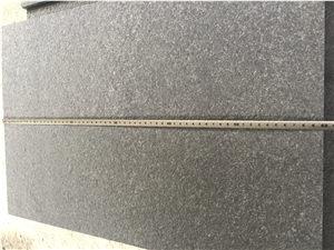 Flamed New Basalt G684 Tile for Flooring Tile Flamed New Basalt G684 Tile for Flooring Tile