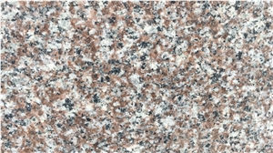 Granite 664 /Wall/Floor Outside/Inside