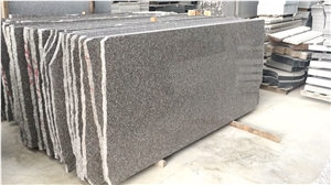 Granite 664 /Wall/Floor Outside/Inside