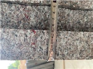Granite 664 /Wall/Floor Outside/Inside