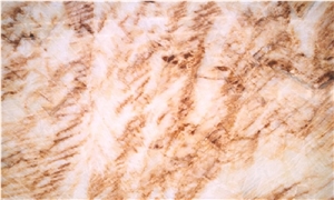 Golden Onyx Stone