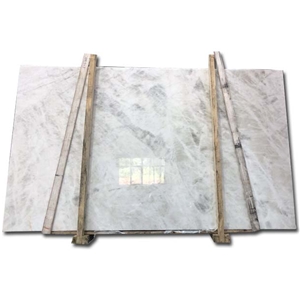 Construction Grey & White Polished Economic Onyx Construction Grey & White Polished Economic Onyx