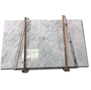 Construction Grey & White Polished Economic Onyx
