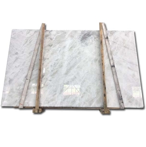 Construction Grey & White Polished Economic Onyx