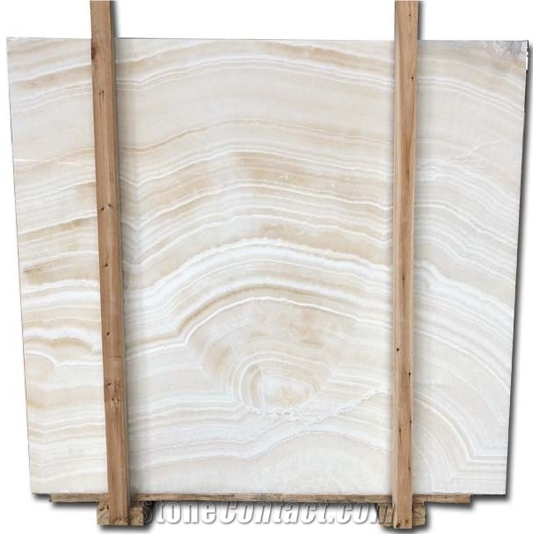 Ivory Economic Price & Commercial Quality Onyx
