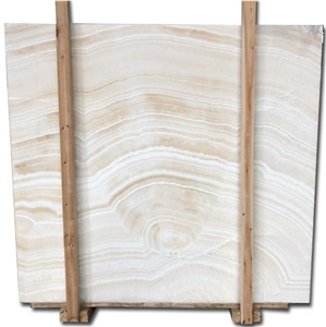 Ivory Economic Price & Commercial Quality Onyx