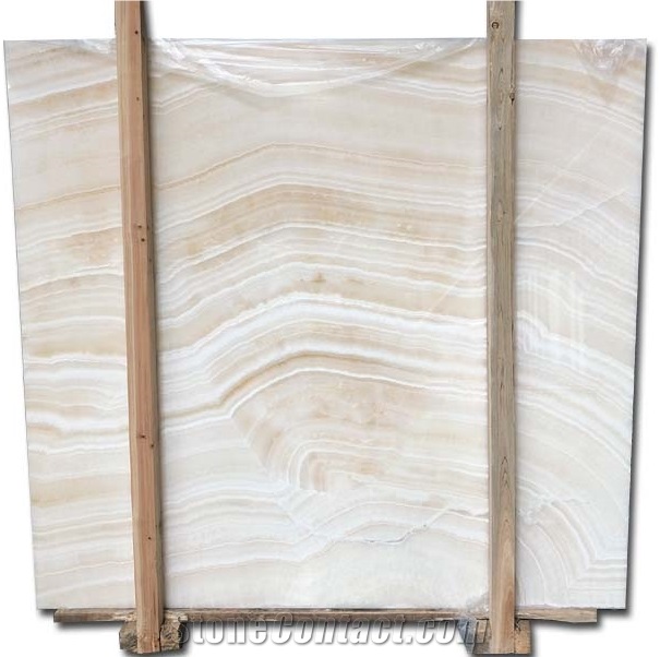 Ivory Economic Price & Commercial Quality Onyx