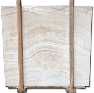 Ivory Economic Price & Commercial Quality Onyx
