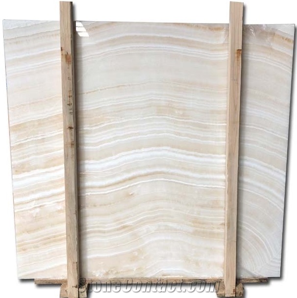 Ivory Economic Price & Commercial Quality Onyx