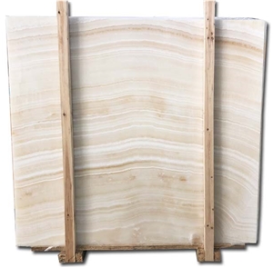 Ivory Economic Price & Commercial Quality Onyx