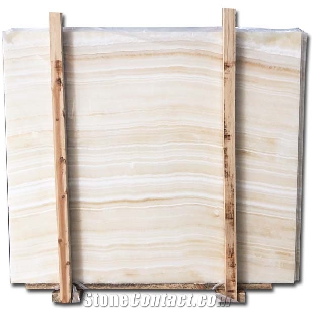Ivory Economic Price & Commercial Quality Onyx