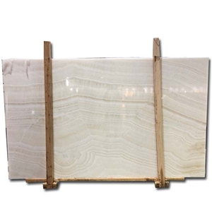 Luxury Quality Goods Turkey 1.8 cm Ivory Onyx