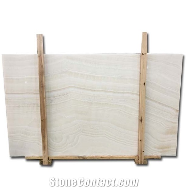 Luxury Quality Goods Turkey 1.8 cm Ivory Onyx