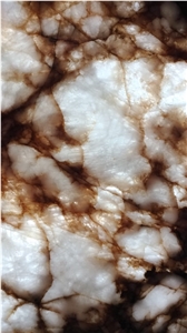 Cristallo Citrino Quartzite Cristallo Citrino Quartzite