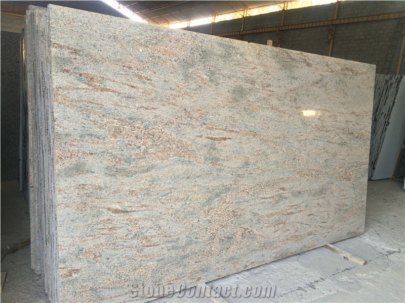 Giblee Granite