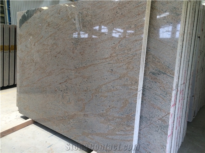 Giblee Granite