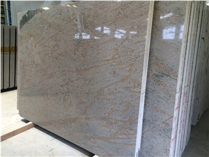 Giblee Granite