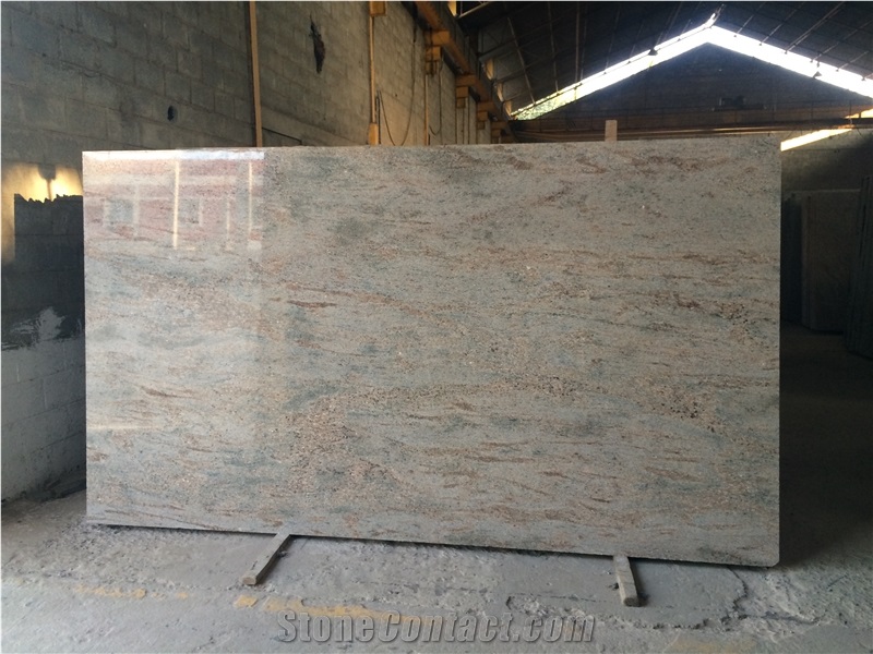Giblee Granite
