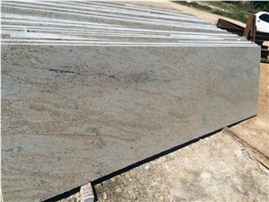 Giblee Granite