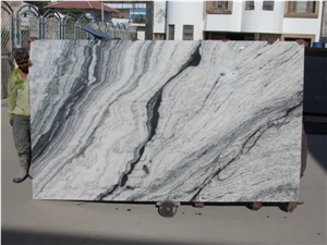 Indo-Italien Marble Slabs & Tiles Indo-Italien Marble Slabs & Tiles