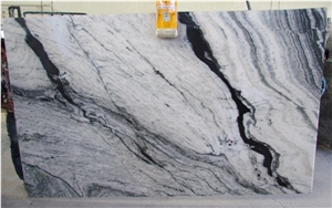 Indo-Italien Marble Slabs & Tiles