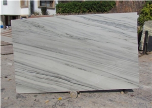 Indo-Italien Marble Slabs & Tiles