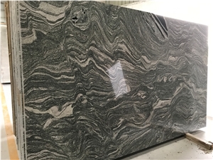 Kuppam Green Granite,India Green Granite