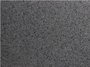 Spice Black Granite Slabs & Tiles