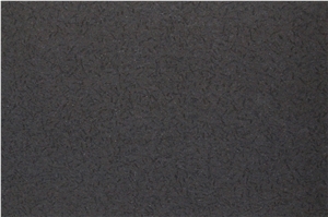 Spice Black Granite Slabs & Tiles, Ap Black Granite Spice Black Granite Slabs & Tiles, Ap Black Granite