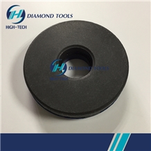 Resin Chamfering Wheel