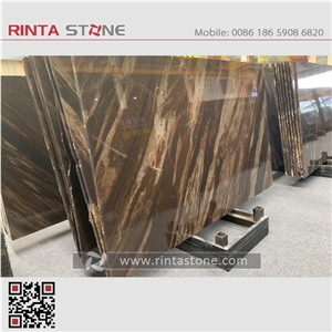 Amarone Brown Granite Chocolate Rinta Wooden Vein Amarone Brown Granite Chocolate Rinta Wooden Vein