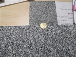 Granit New G654,Padang Dunkel,Padang Dark Grey Granit New G654,Padang Dunkel,Padang Dark Grey