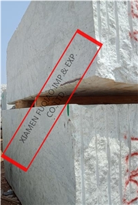 Andromeda White/Dambulla White