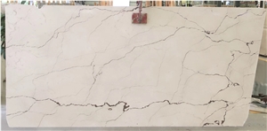 Adria Grigio Limestone Slabs&Tiles Adria Grigio Limestone Slabs&Tiles