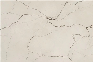 Adria Grigio Limestone Slabs&Tiles