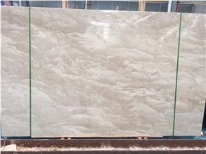 Aman Beige Marble Slabs&Tiles Aman Beige Marble Slabs&Tiles