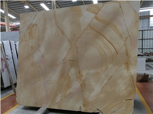 Arobo Dune,Yellow Teak Wood,Gold Teak Wood Marble Arobo Dune,Yellow Teak Wood,Gold Teak Wood Marble