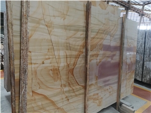 Arobo Dune,Yellow Teak Wood,Gold Teak Wood Marble