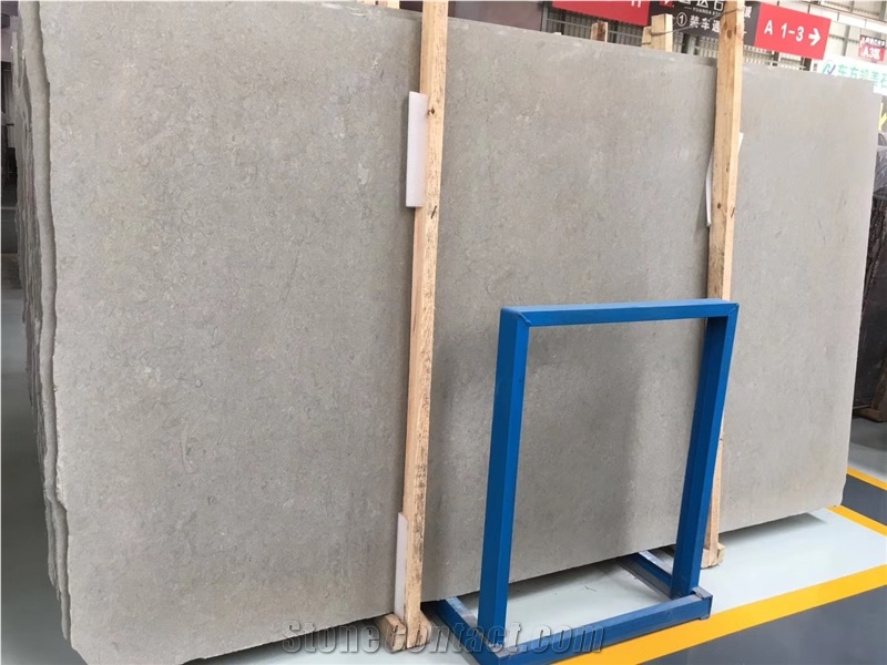 Bateig Fantasia Limestone Slabs&Tiles