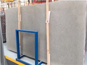 Bateig Fantasia Limestone Slabs&Tiles