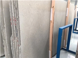 Bateig Fantasia Limestone Slabs&Tiles