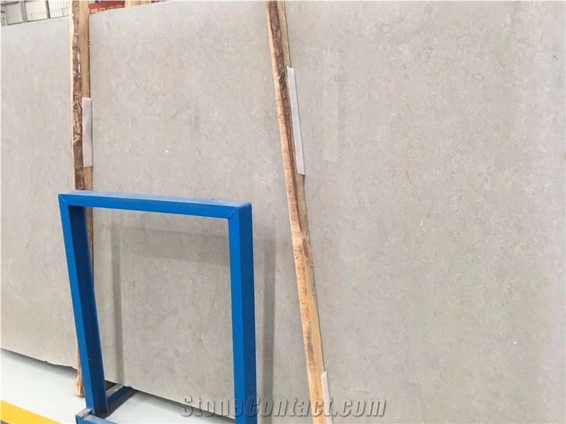 Bateig Fantasia Limestone Slabs&Tiles