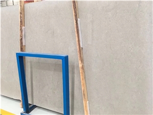 Bateig Fantasia Limestone Slabs&Tiles