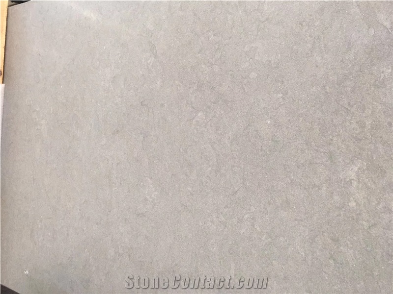 Bateig Fantasia Limestone Slabs&Tiles