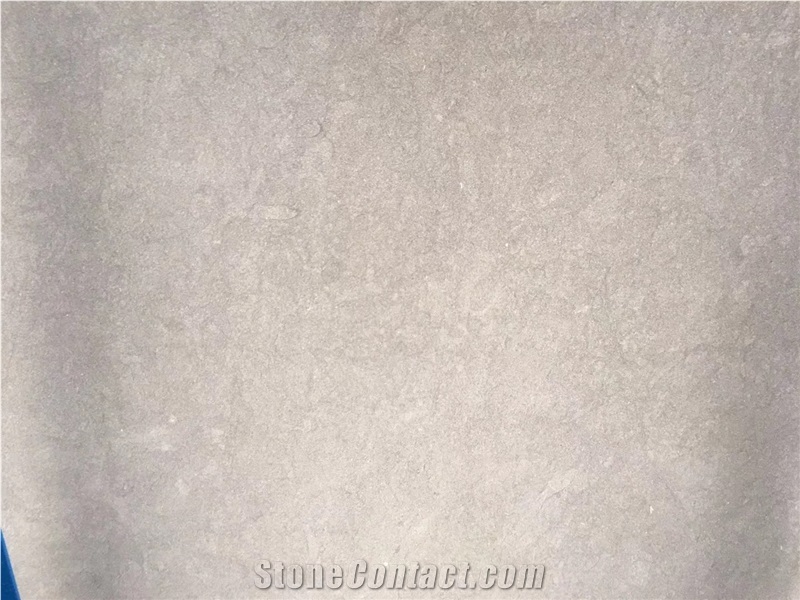 Bateig Fantasia Limestone Slabs&Tiles
